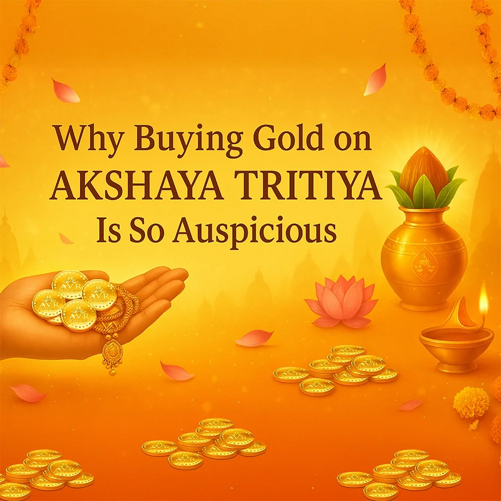 925-antique-silver-peacock-engraved-kalasa-sombu-for-pooja